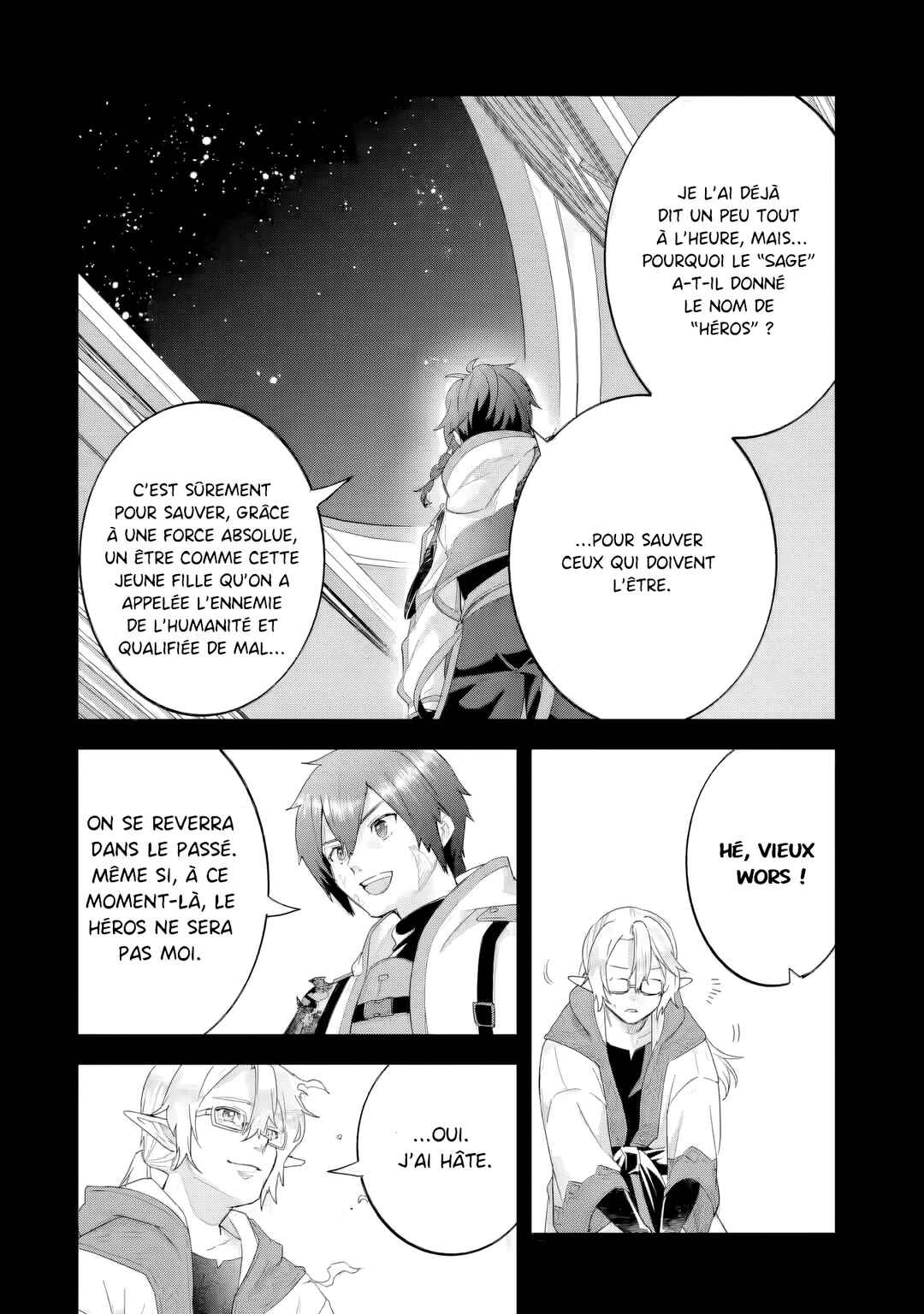 Chapitre 31, planche 32