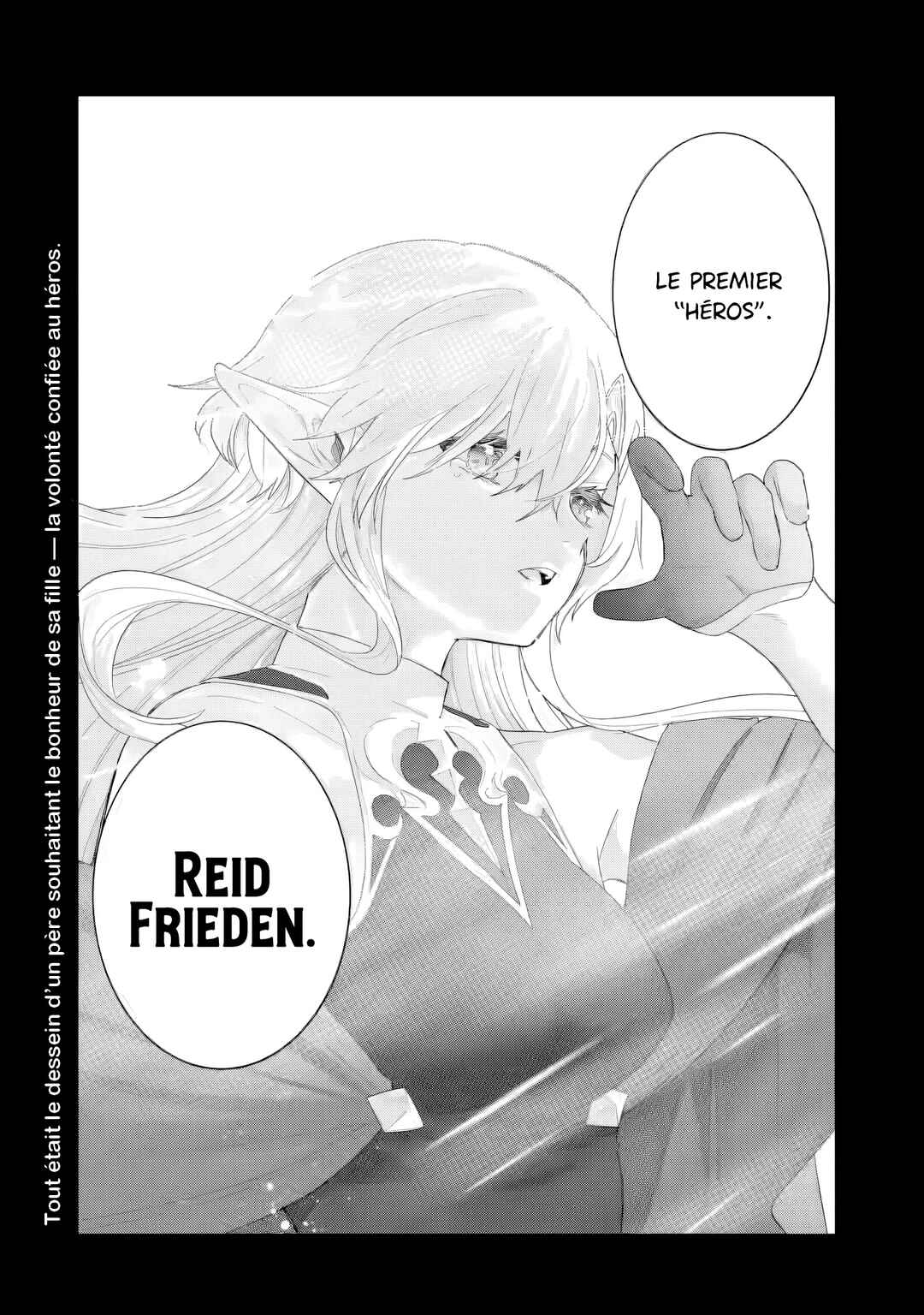 Chapitre 31, planche 34