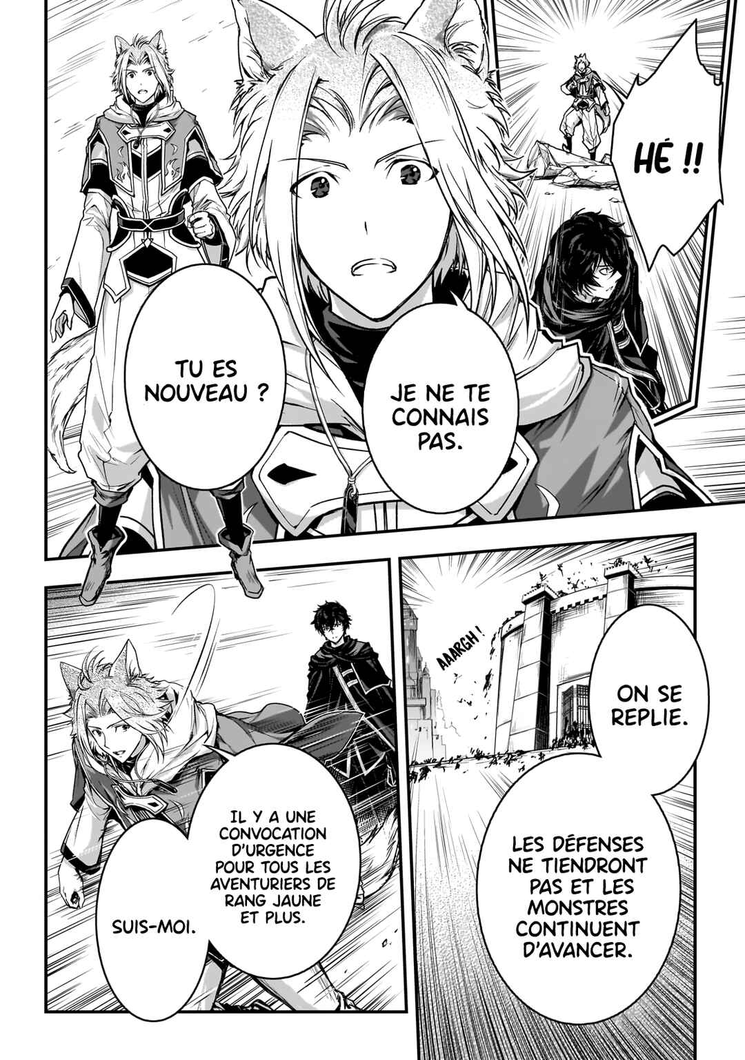 Chapitre 27 : Brute (V), planche 10