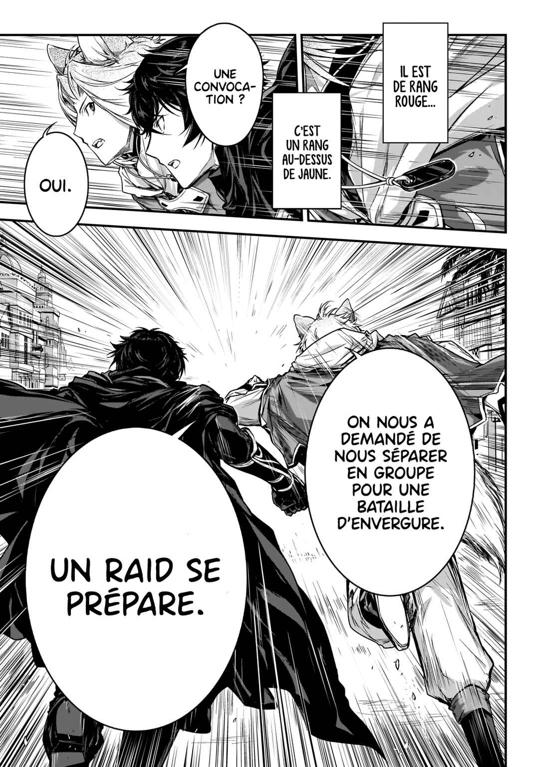 Chapitre 27 : Brute (V), planche 11