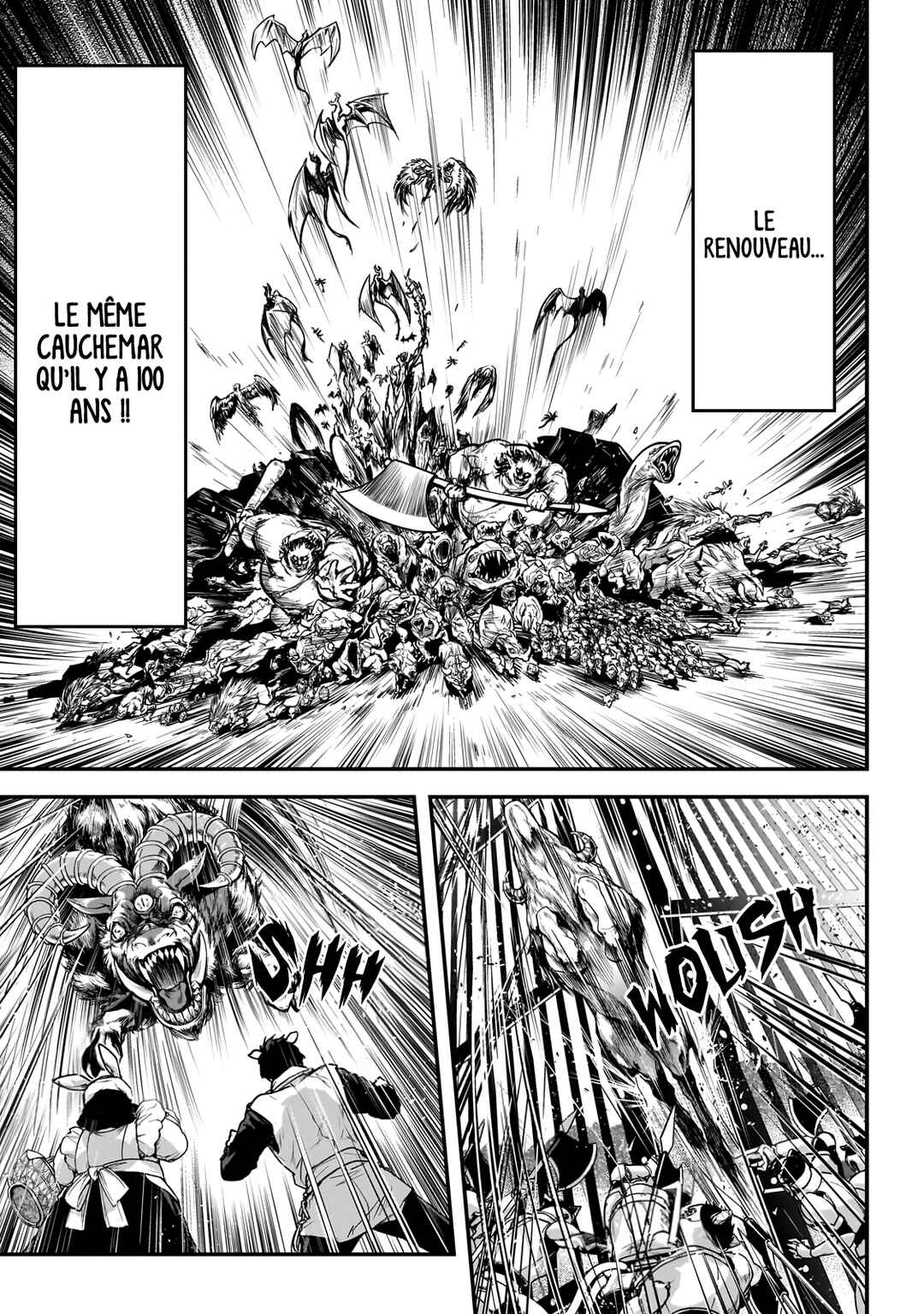 Chapitre 27 : Brute (V), planche 7