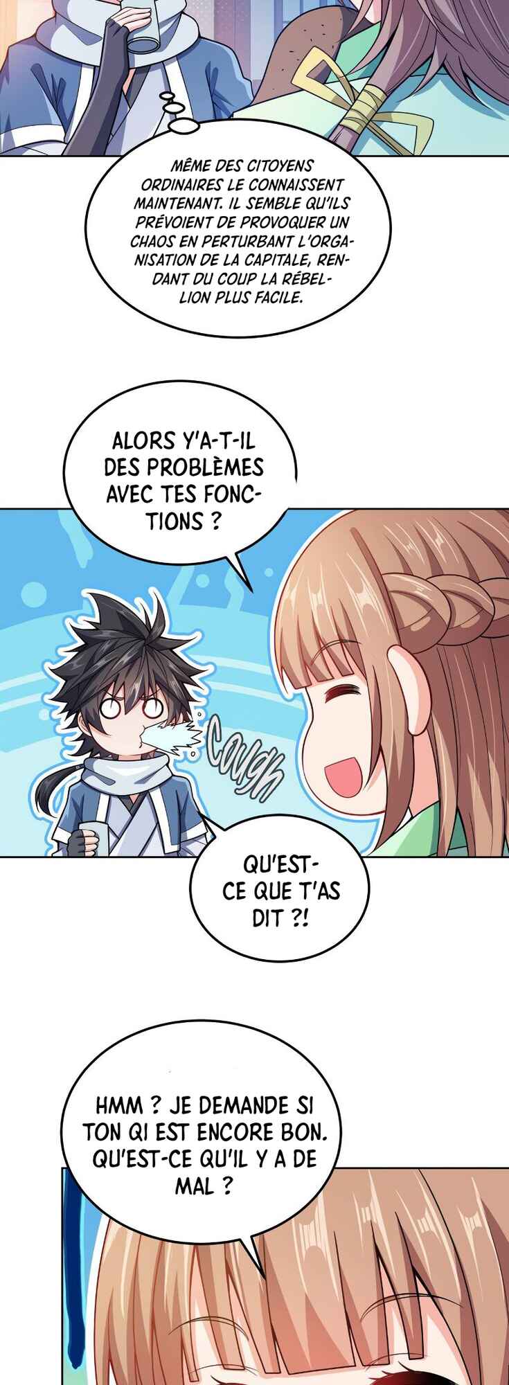 Chapitre 44, planche 18