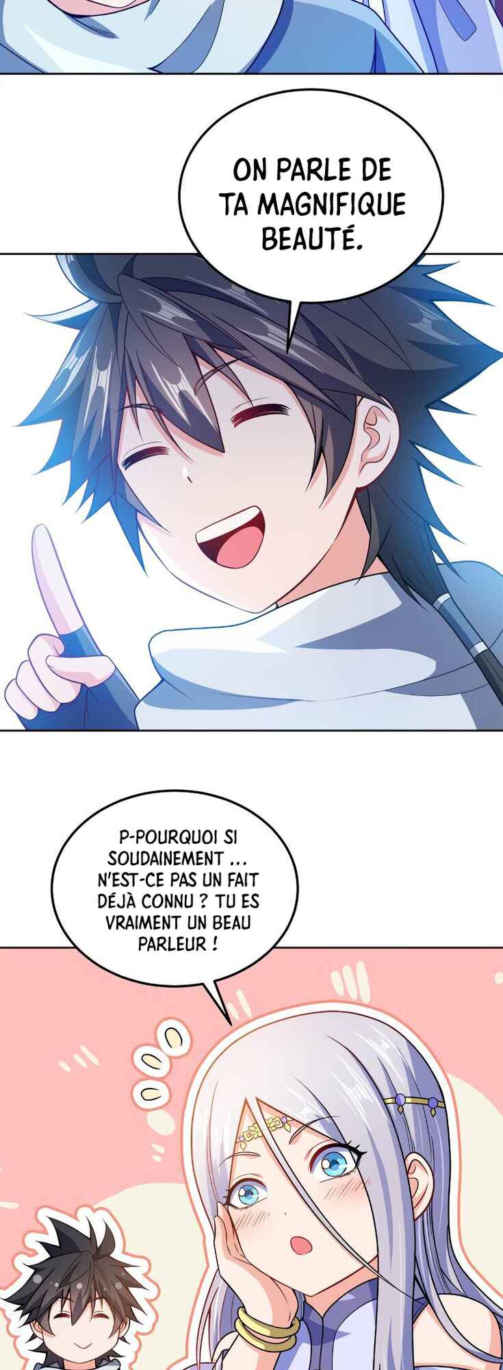 Chapitre 44, planche 21