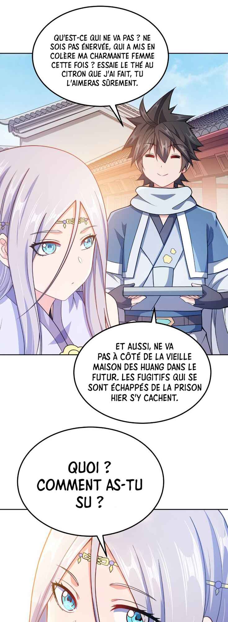 Chapitre 44, planche 29