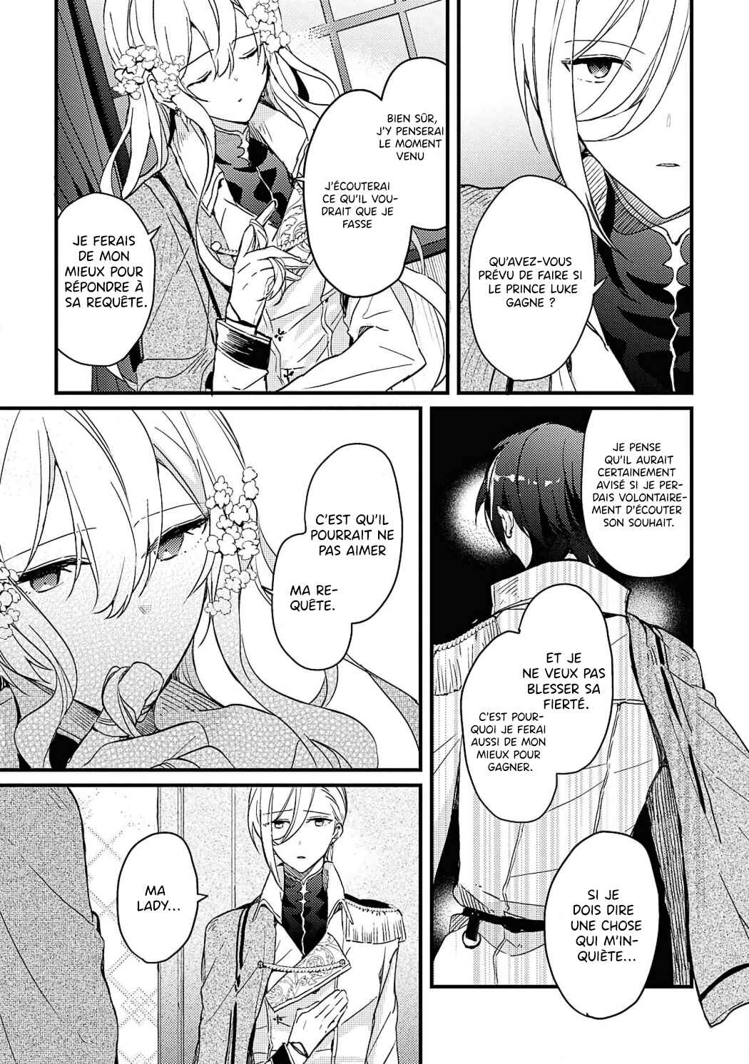 Chapitre 2, planche 20