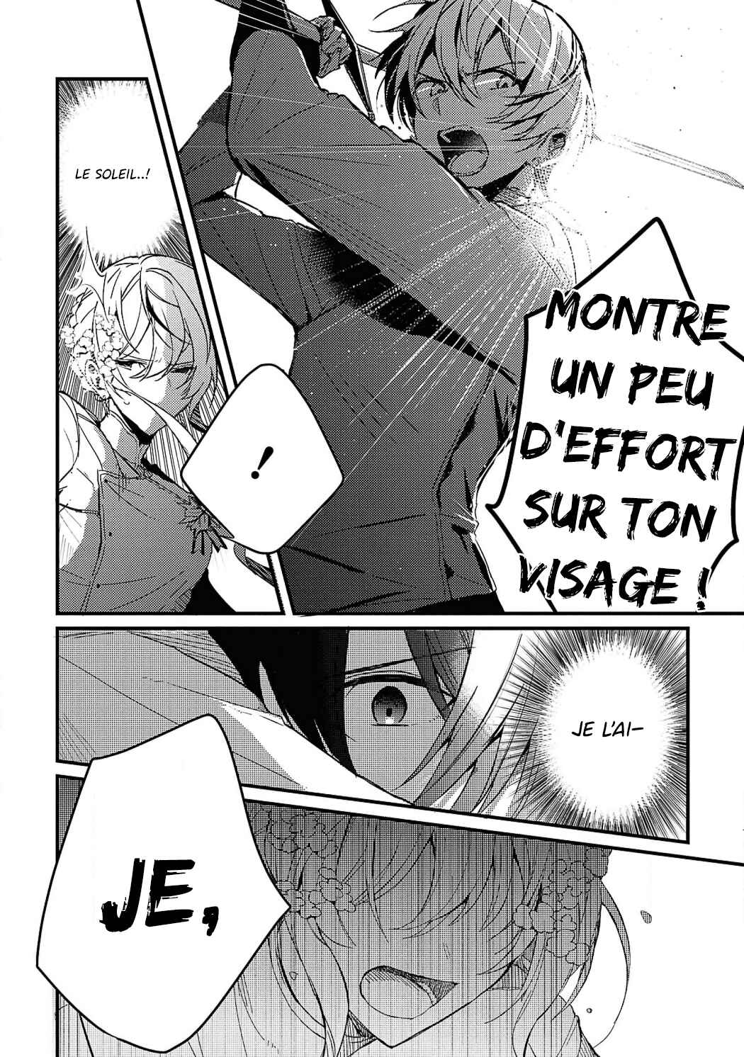 Chapitre 2, planche 27