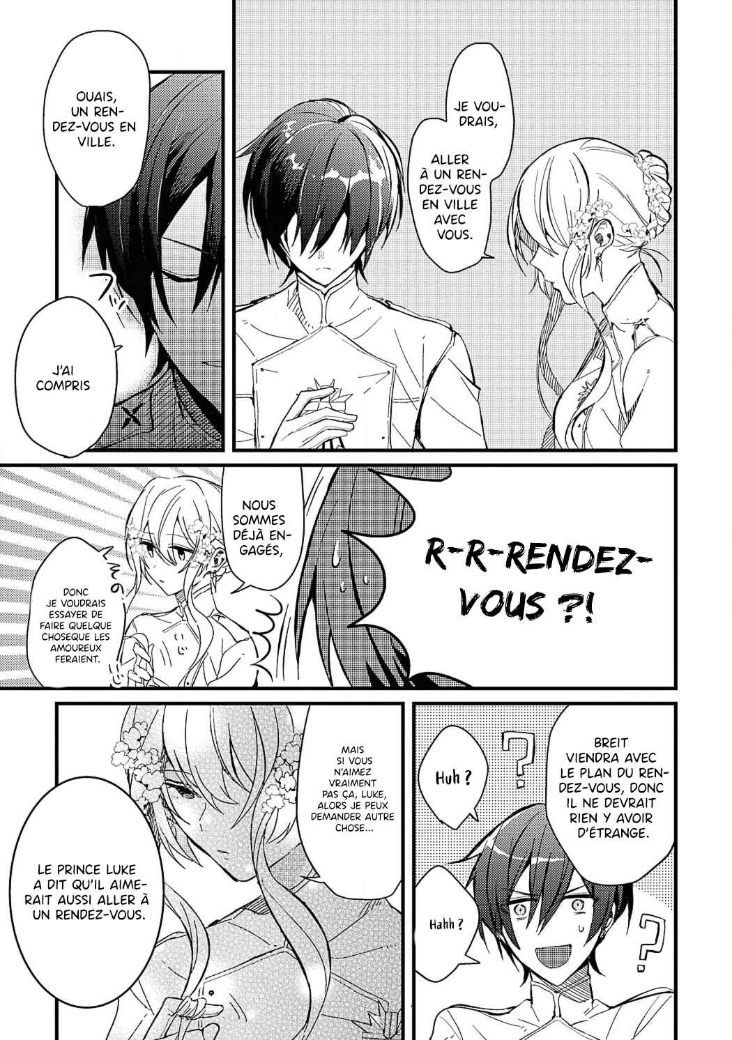 Chapitre 2, planche 30