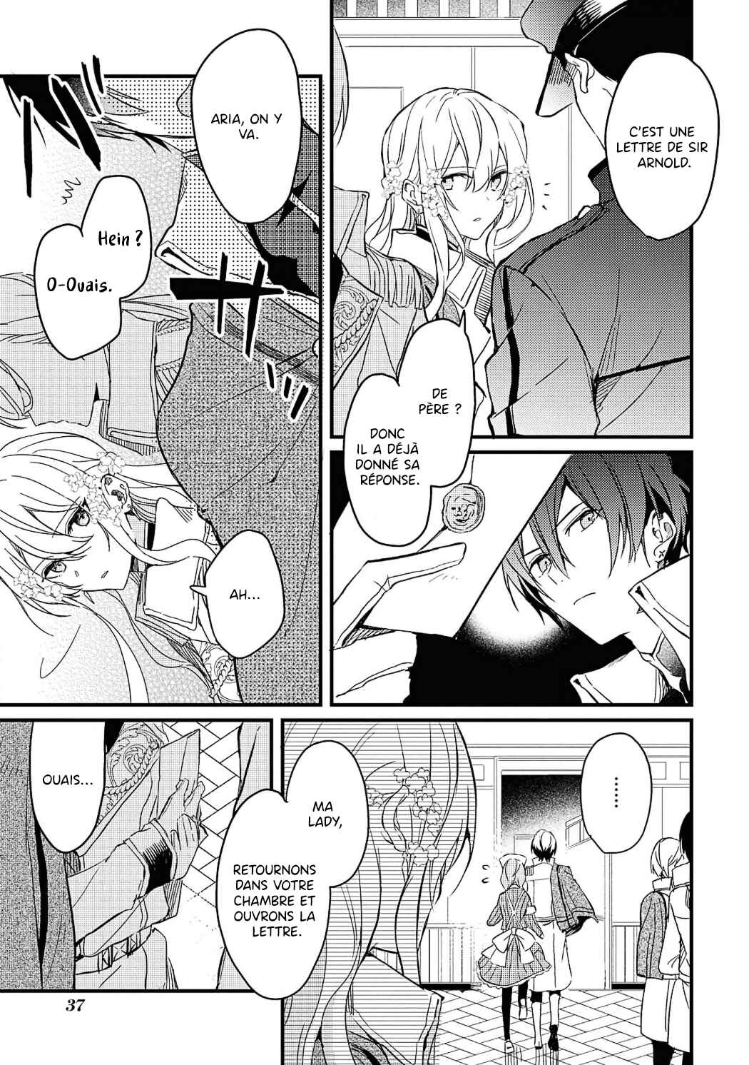 Chapitre 2, planche 8