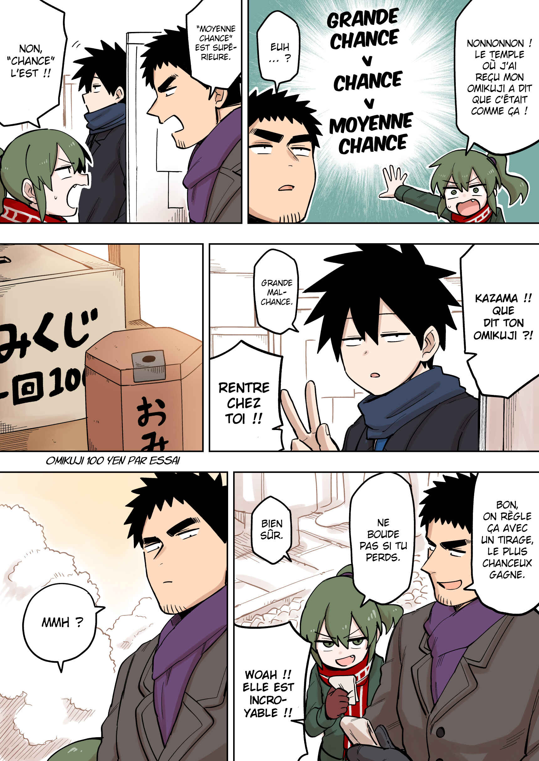 Chapitre 99, planche 3