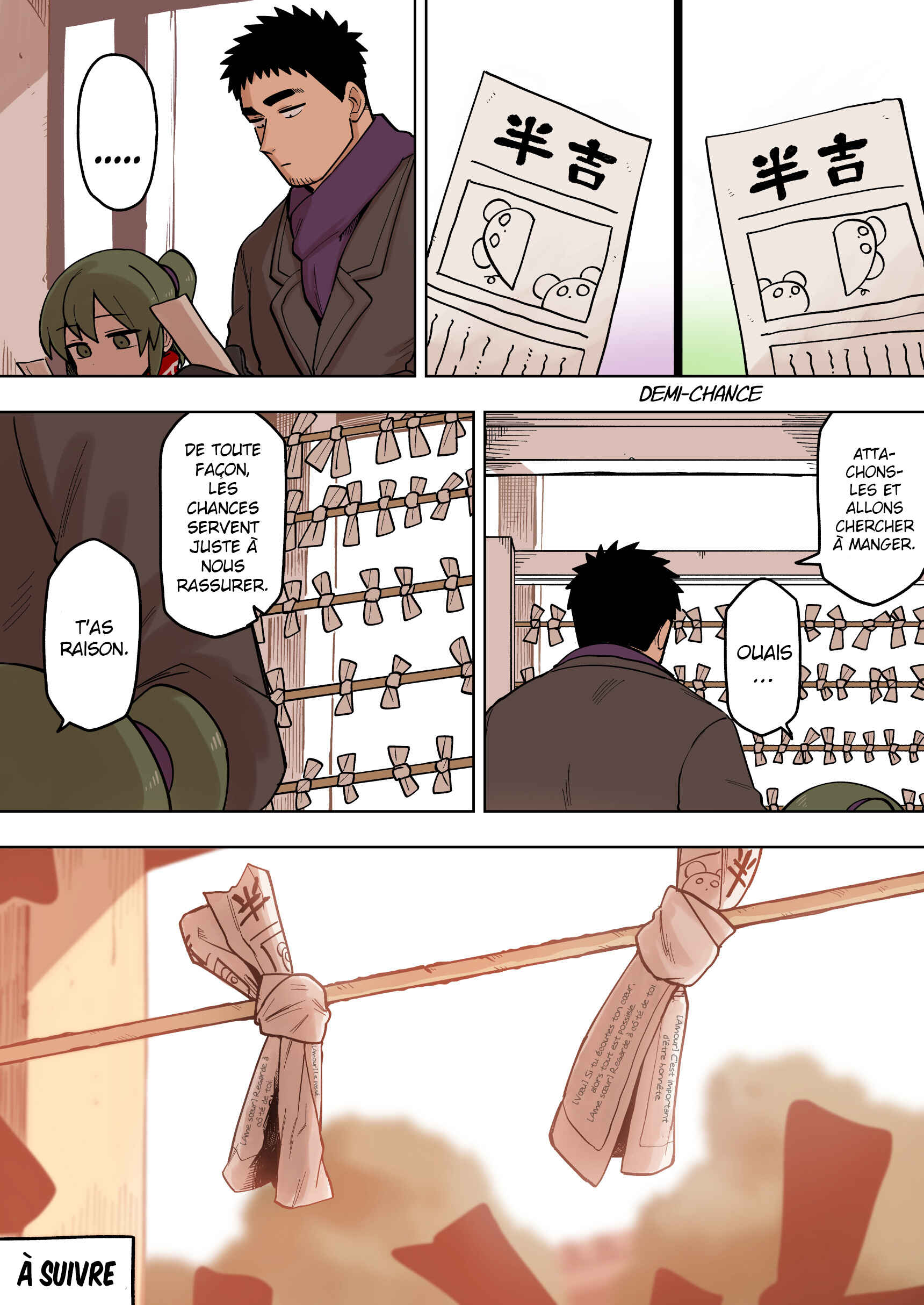 Chapitre 99, planche 5