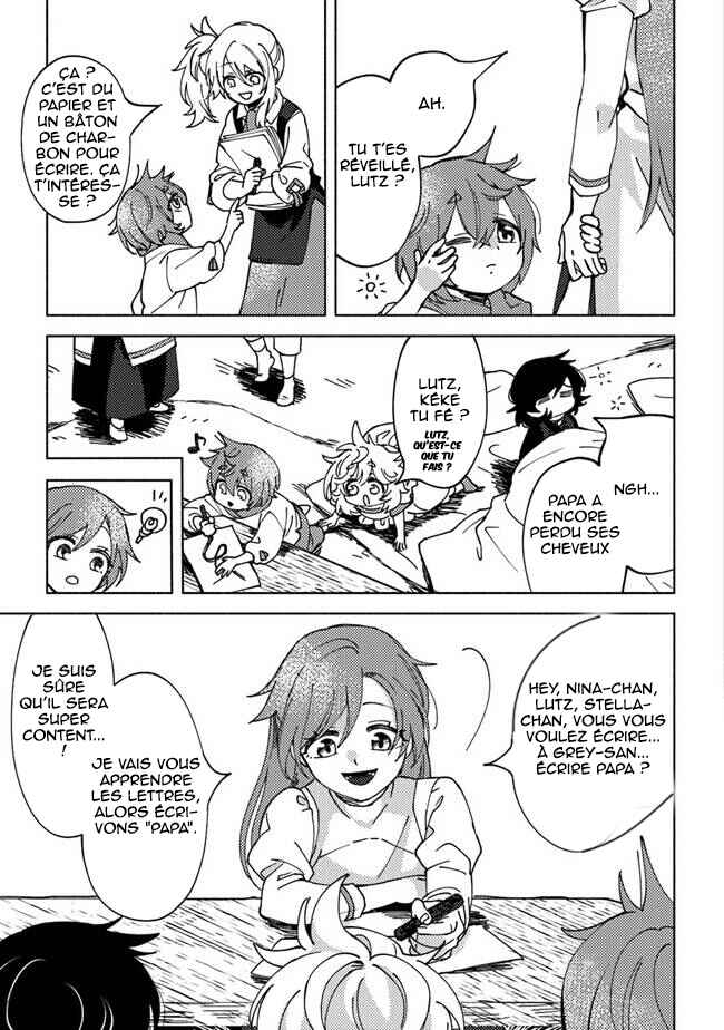 Chapitre 5.5, planche 10