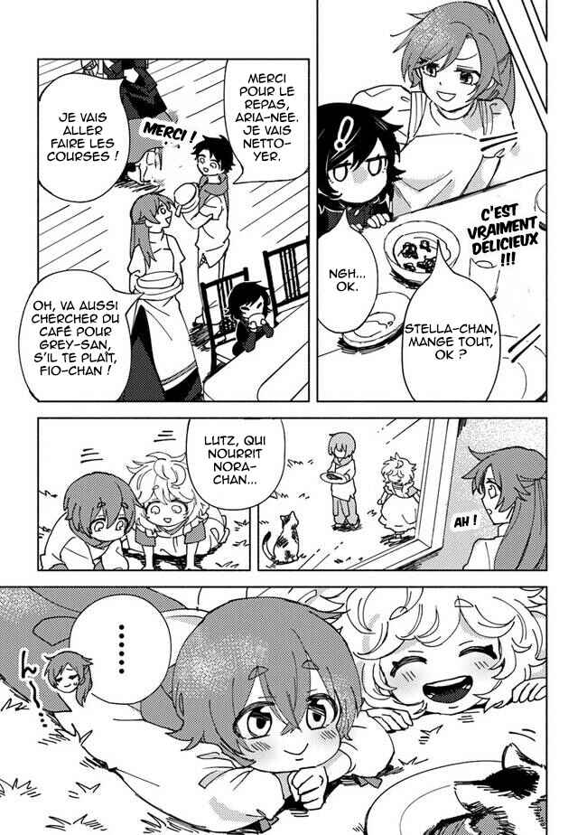 Chapitre 5.5, planche 6