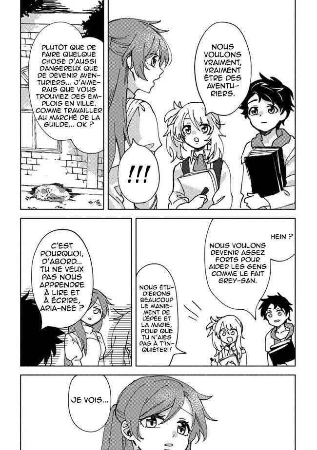 Chapitre 5.5, planche 8