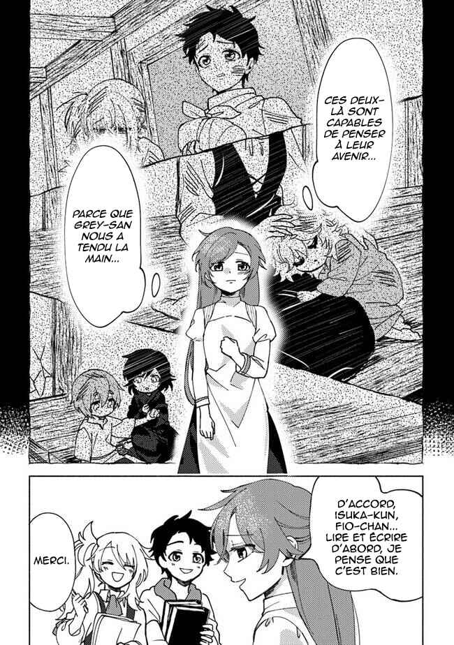 Chapitre 5.5, planche 9