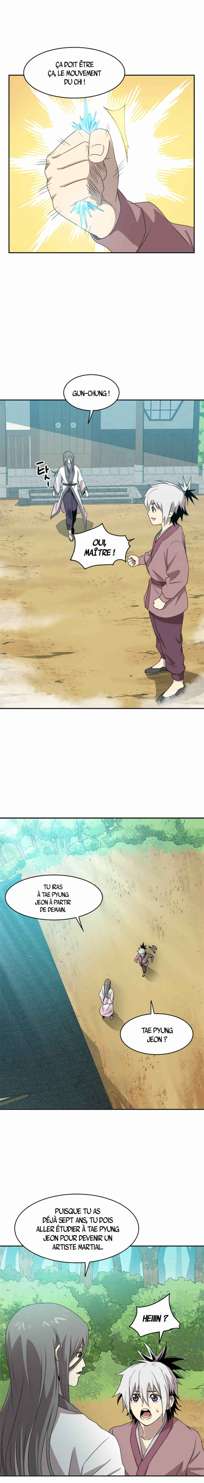 Chapitre 3, planche 7