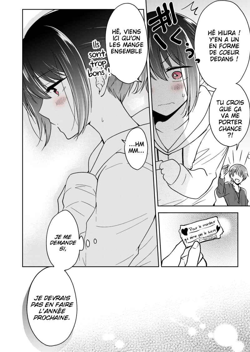 Chapitre 0.7, planche 3