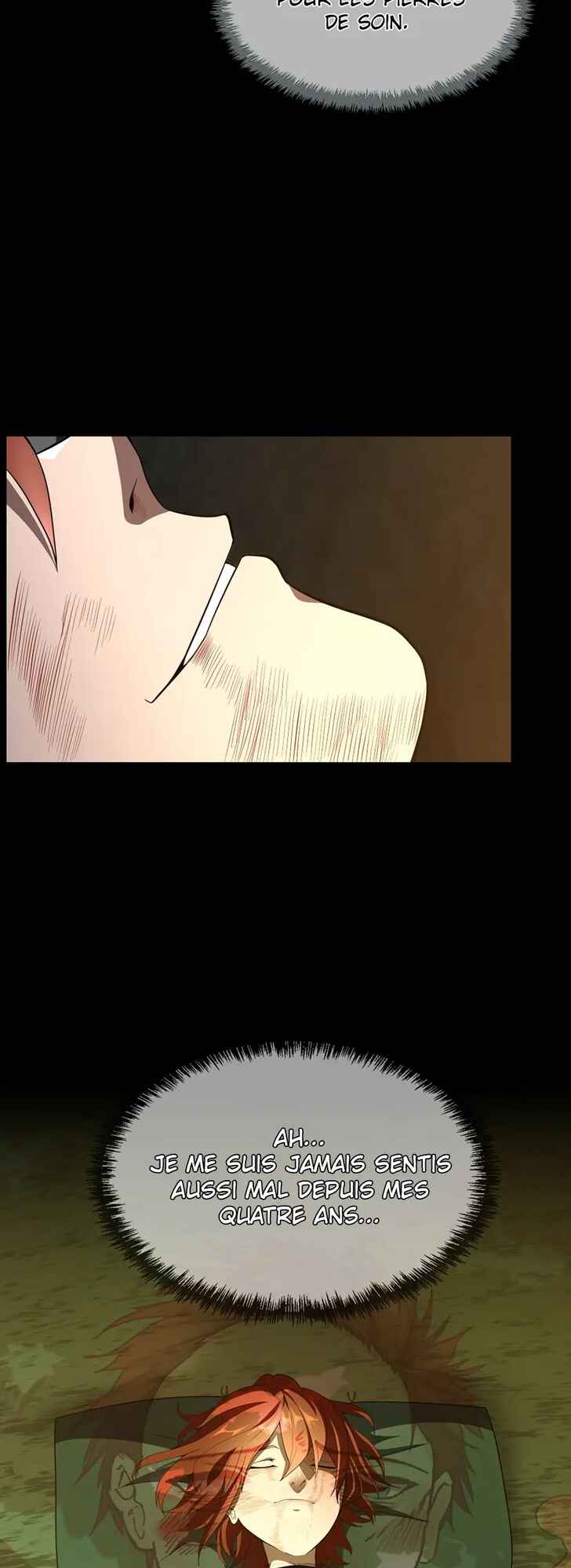 Chapitre 68, planche 25