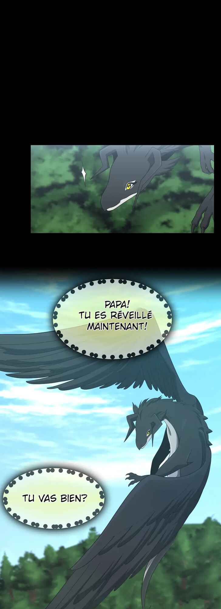Chapitre 68, planche 28
