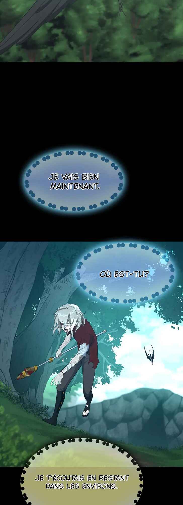Chapitre 68, planche 29