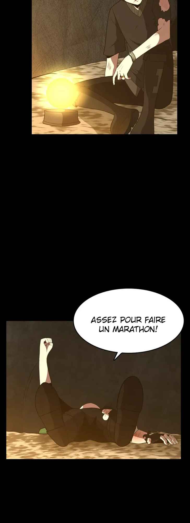 Chapitre 68, planche 35
