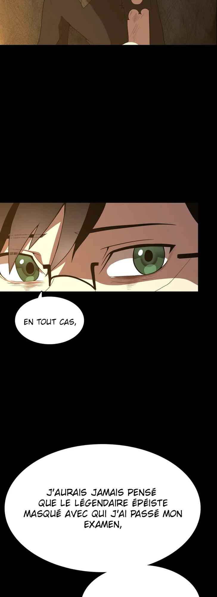 Chapitre 68, planche 38