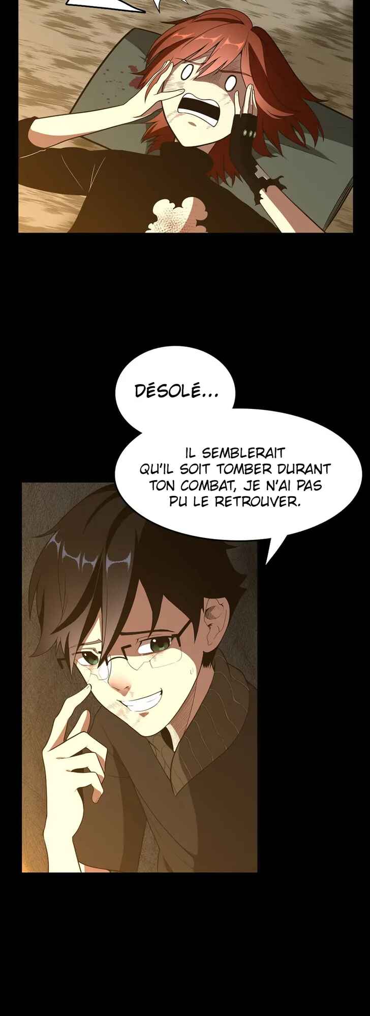 Chapitre 68, planche 40