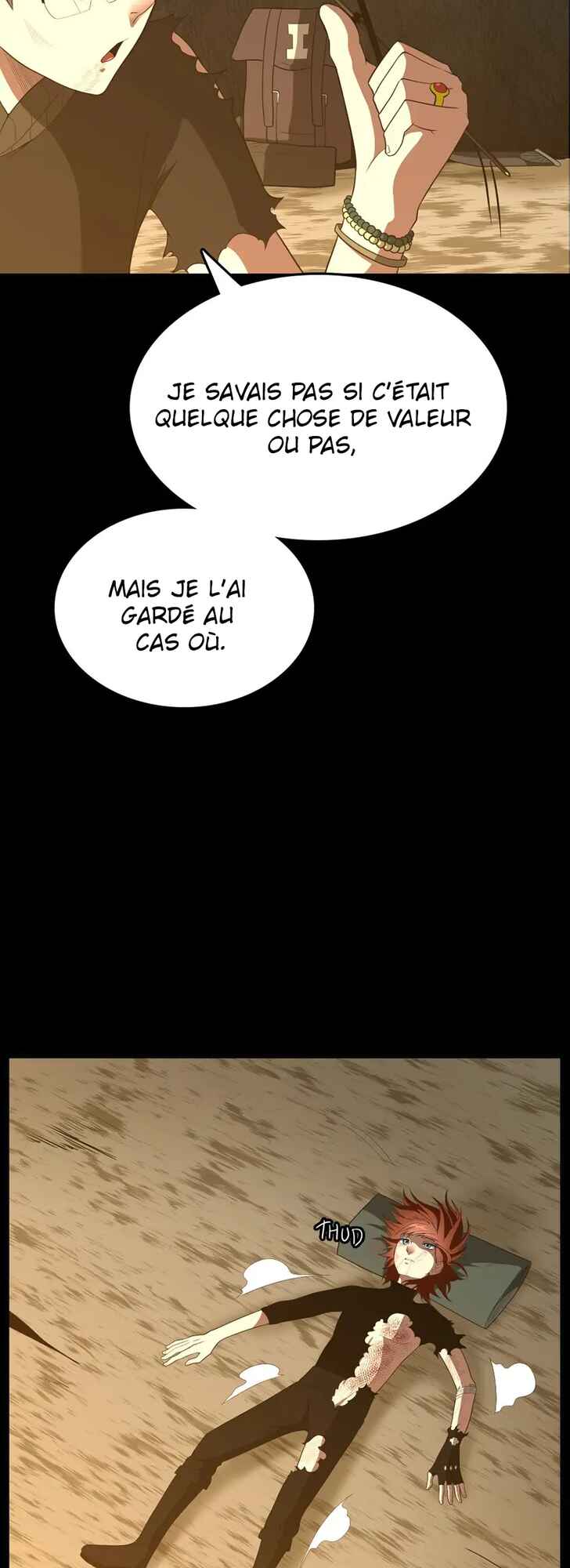 Chapitre 68, planche 42