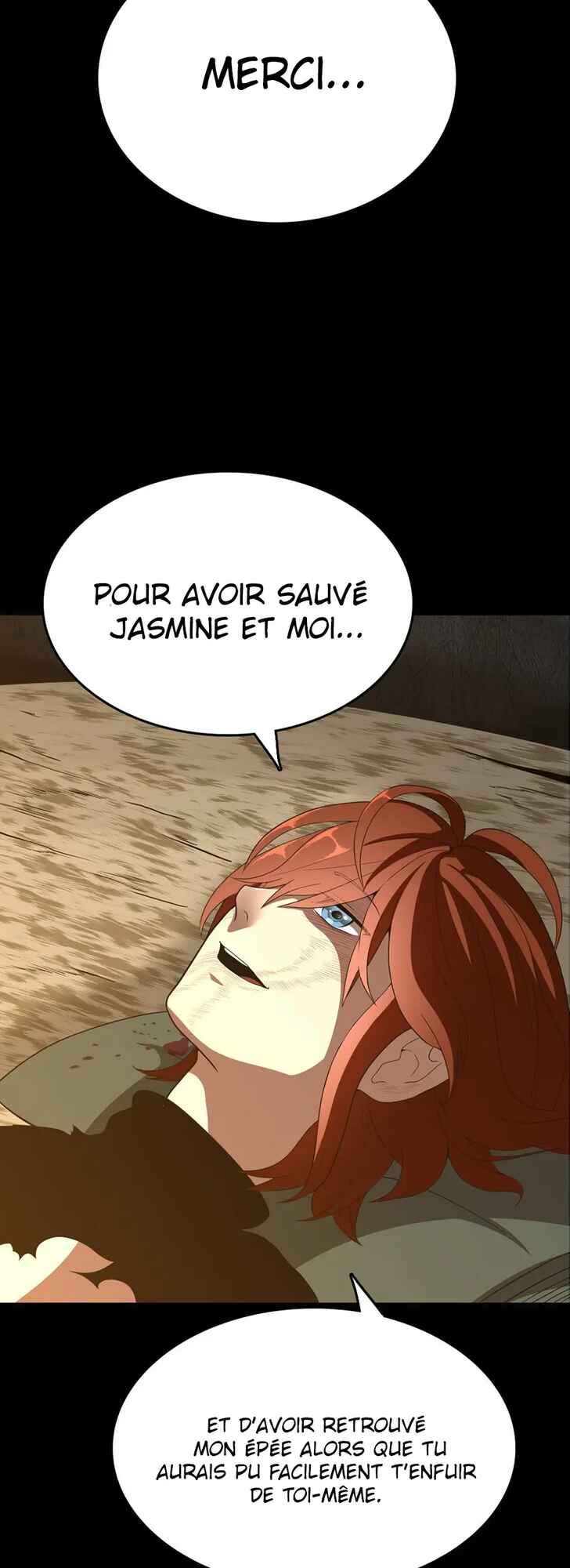 Chapitre 68, planche 44