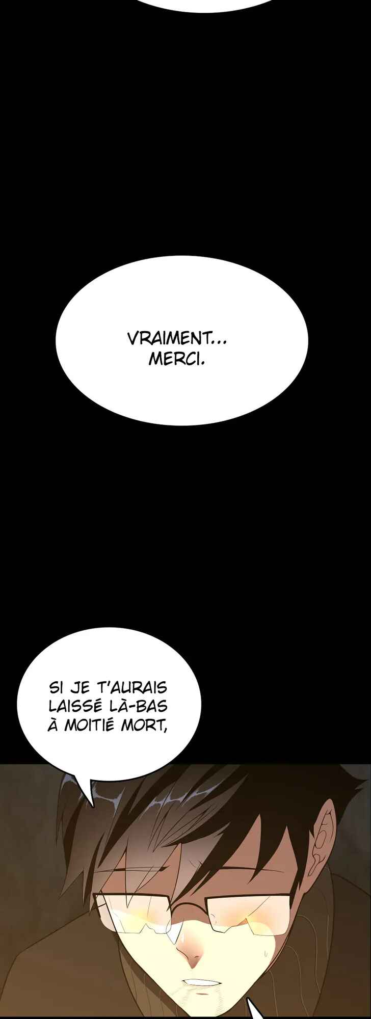 Chapitre 68, planche 45