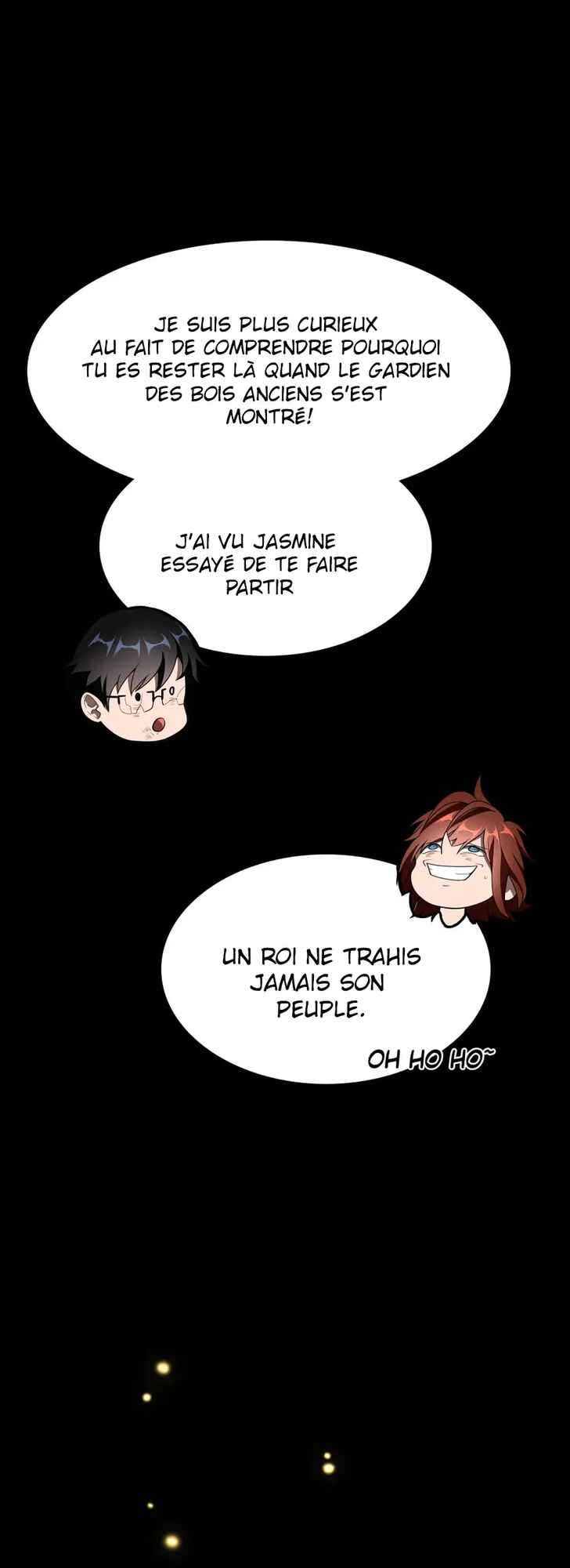Chapitre 68, planche 47