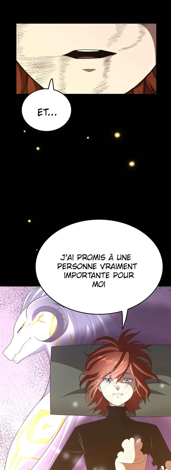 Chapitre 68, planche 48