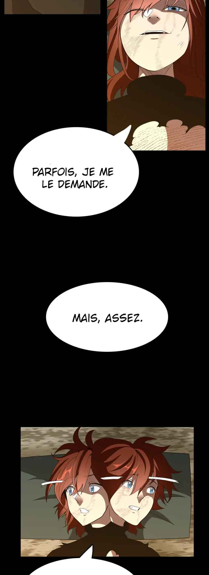 Chapitre 68, planche 51