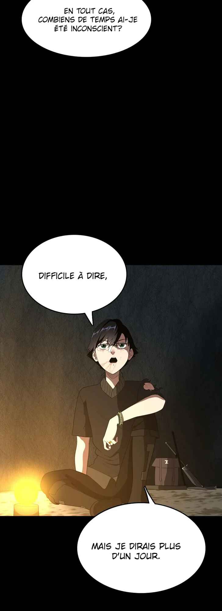 Chapitre 68, planche 52