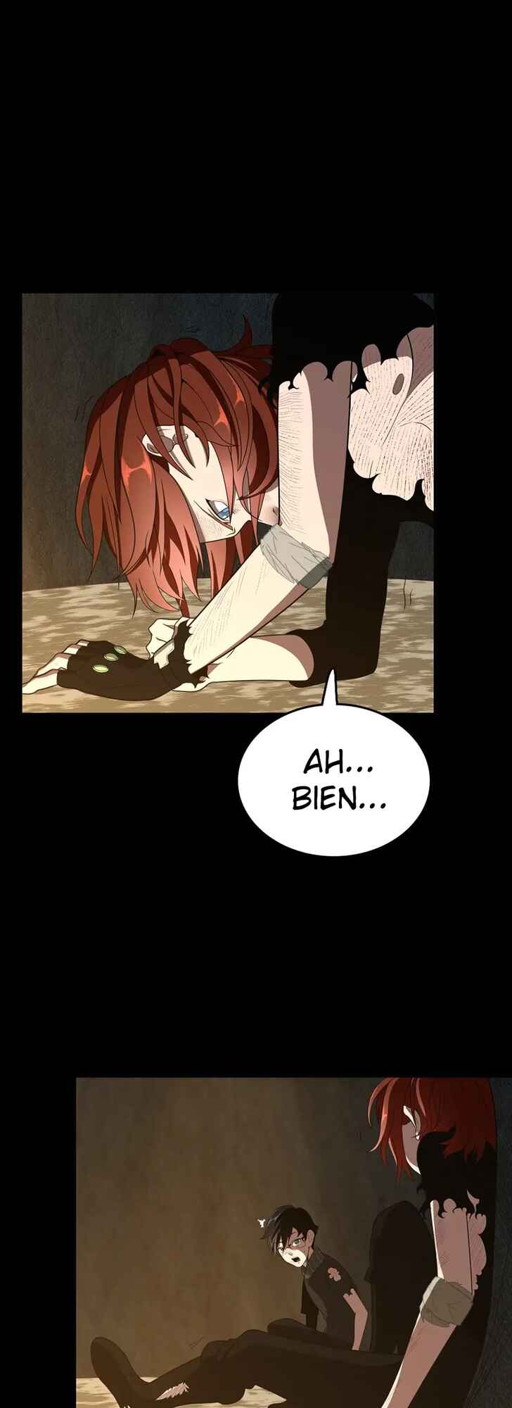 Chapitre 68, planche 53