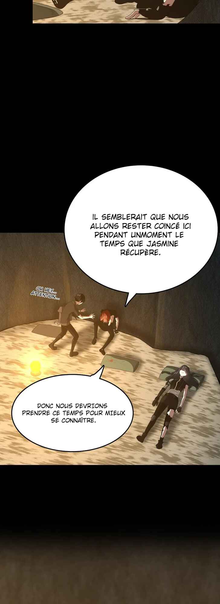 Chapitre 68, planche 54