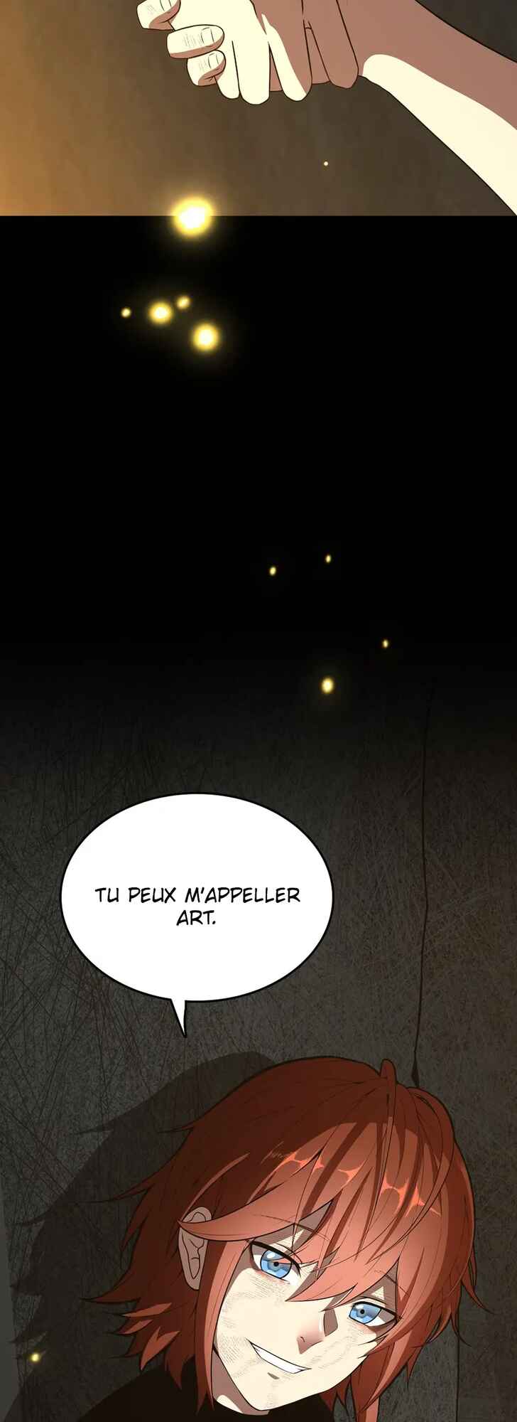 Chapitre 68, planche 57