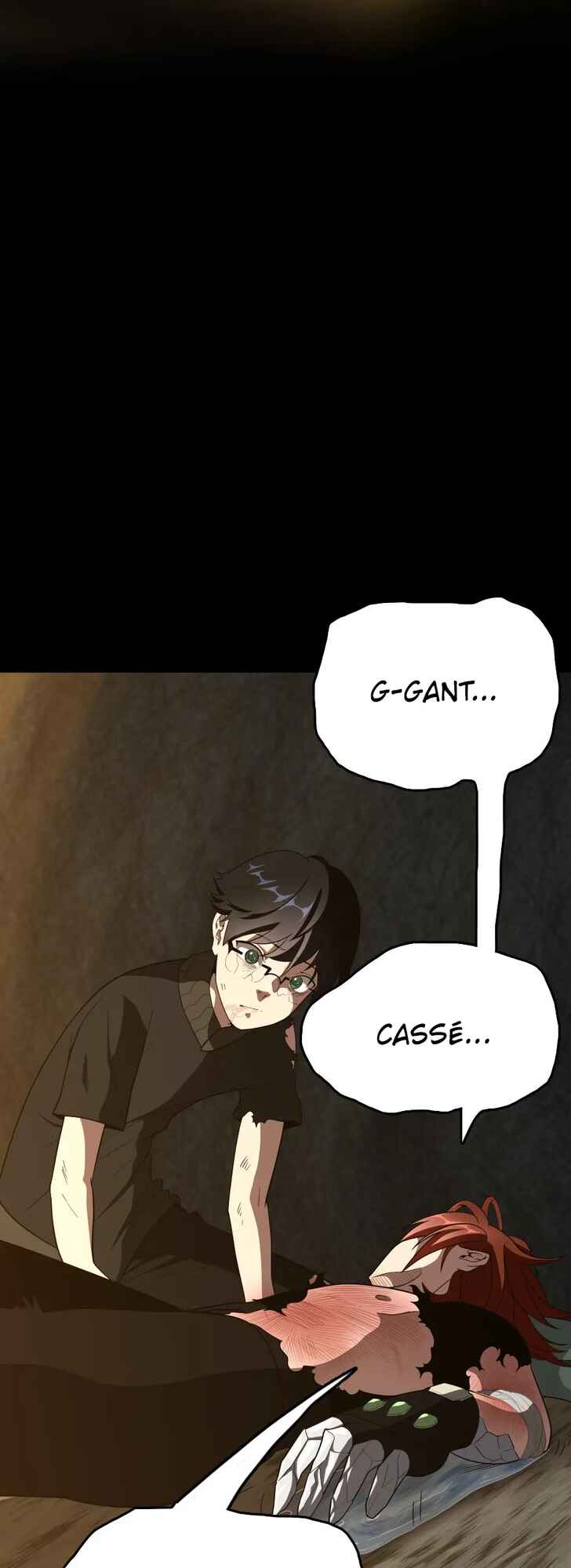 Chapitre 68, planche 8
