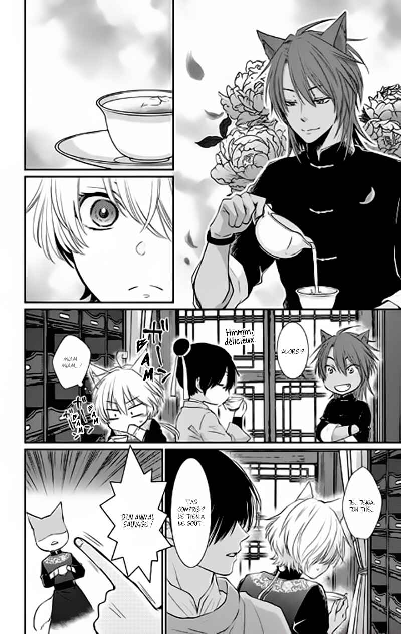 Chapitre 9, planche 14