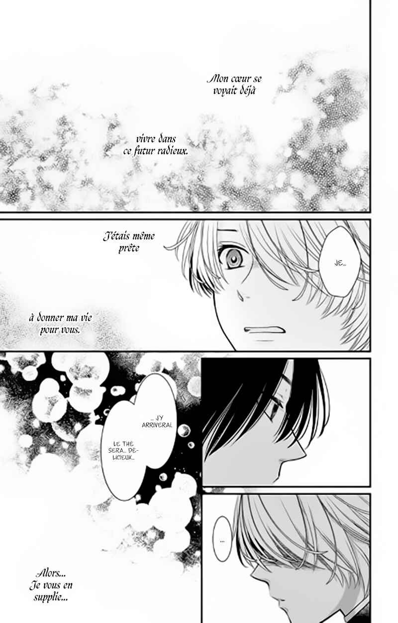 Chapitre 9, planche 23