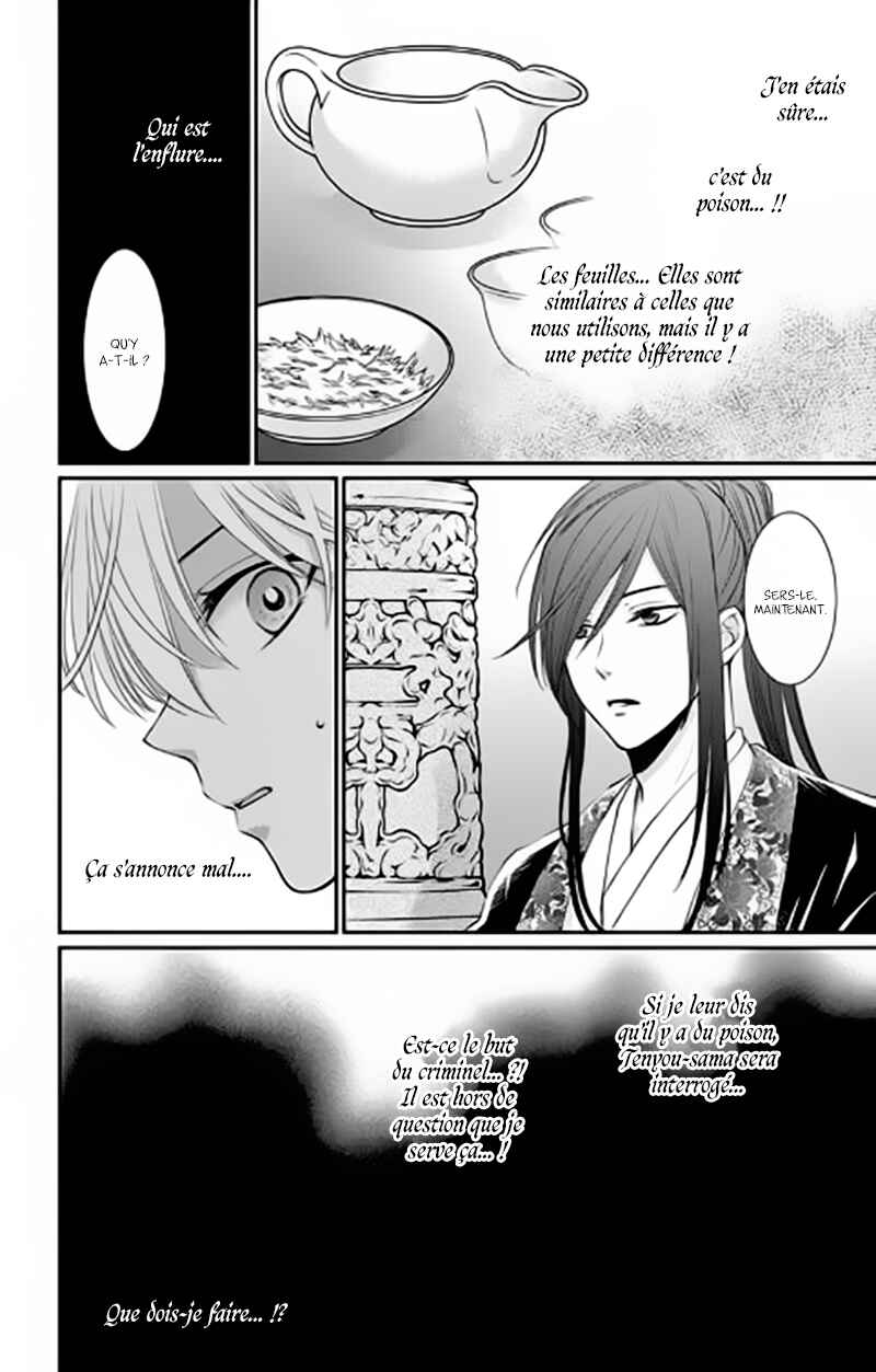 Chapitre 9, planche 28