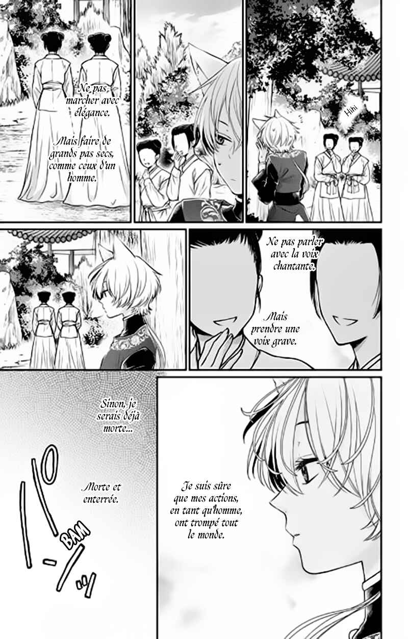 Chapitre 9, planche 5
