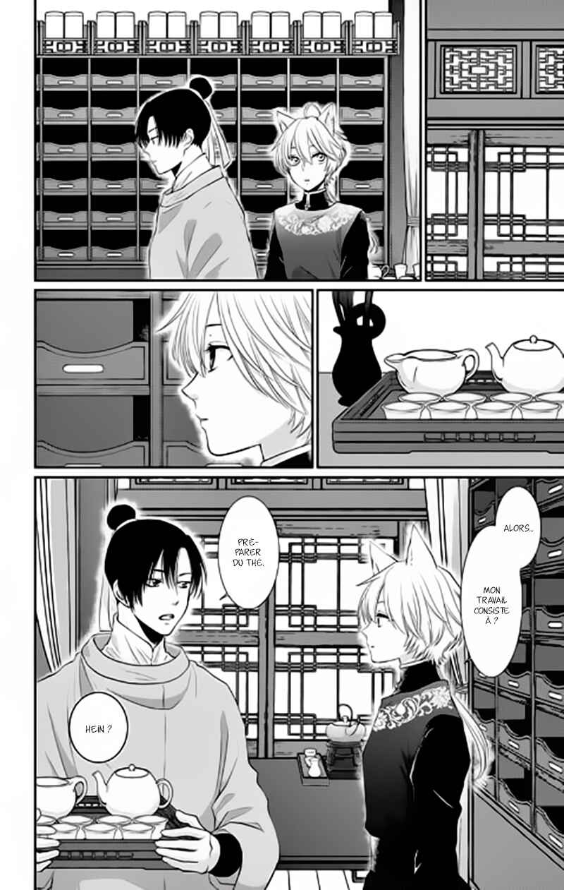 Chapitre 9, planche 8