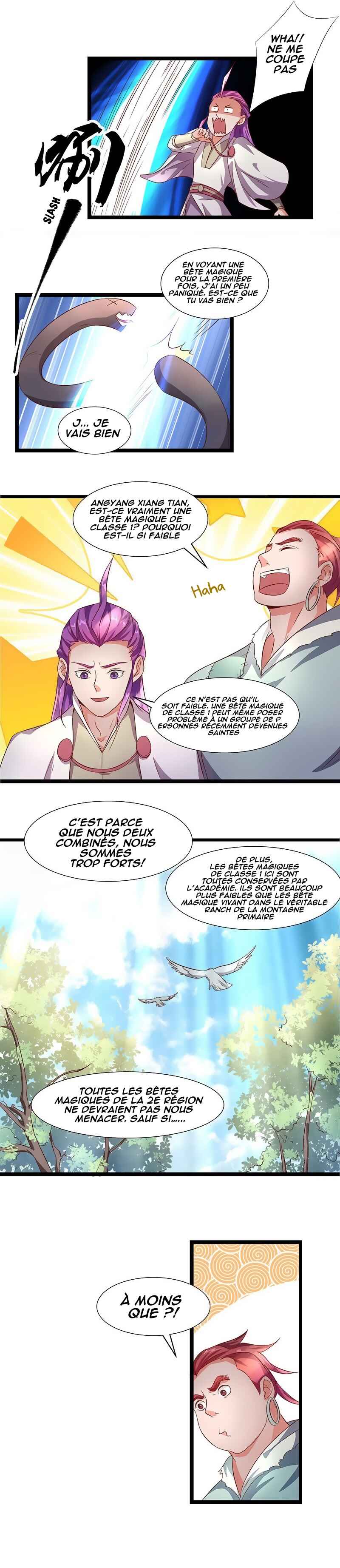 Chapitre 12, planche 2