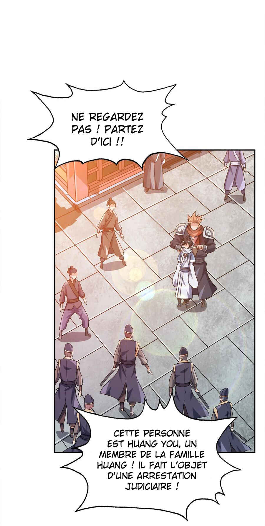 Chapitre 36 : enlevé, planche 29