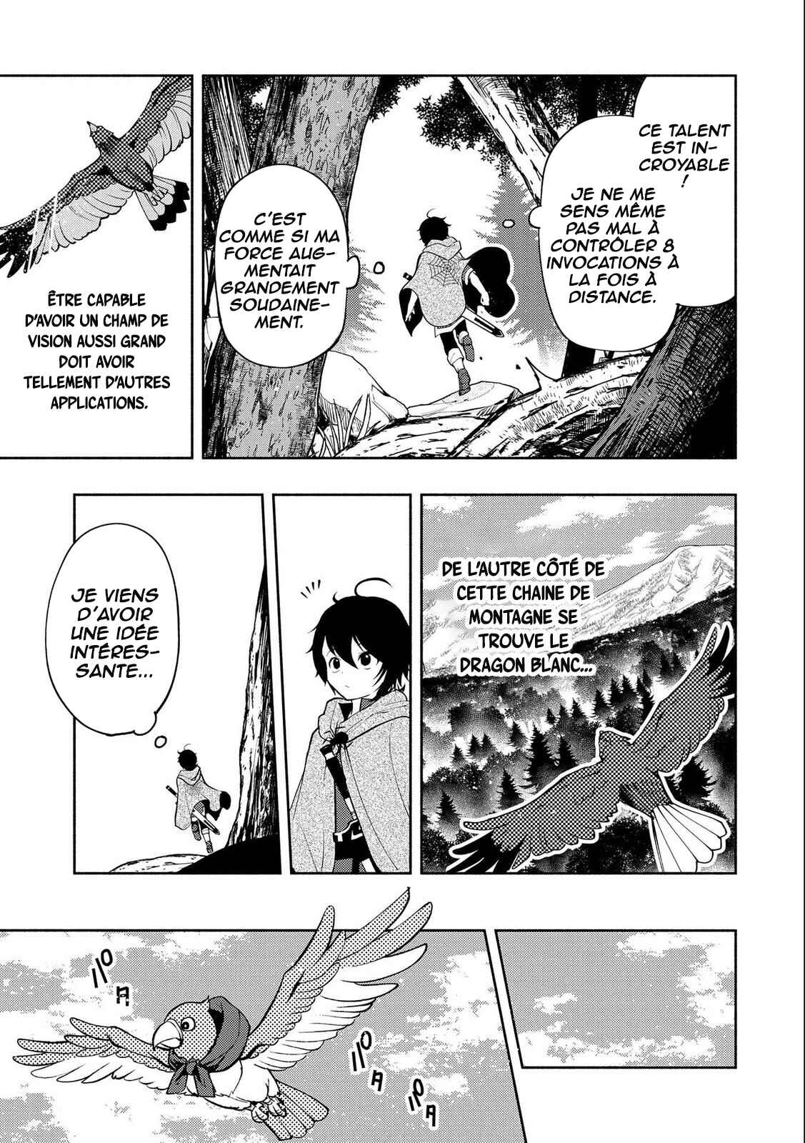 Chapitre 10, planche 19