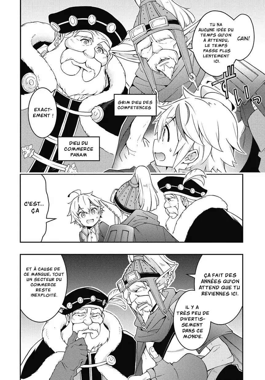 Chapitre 10, planche 16