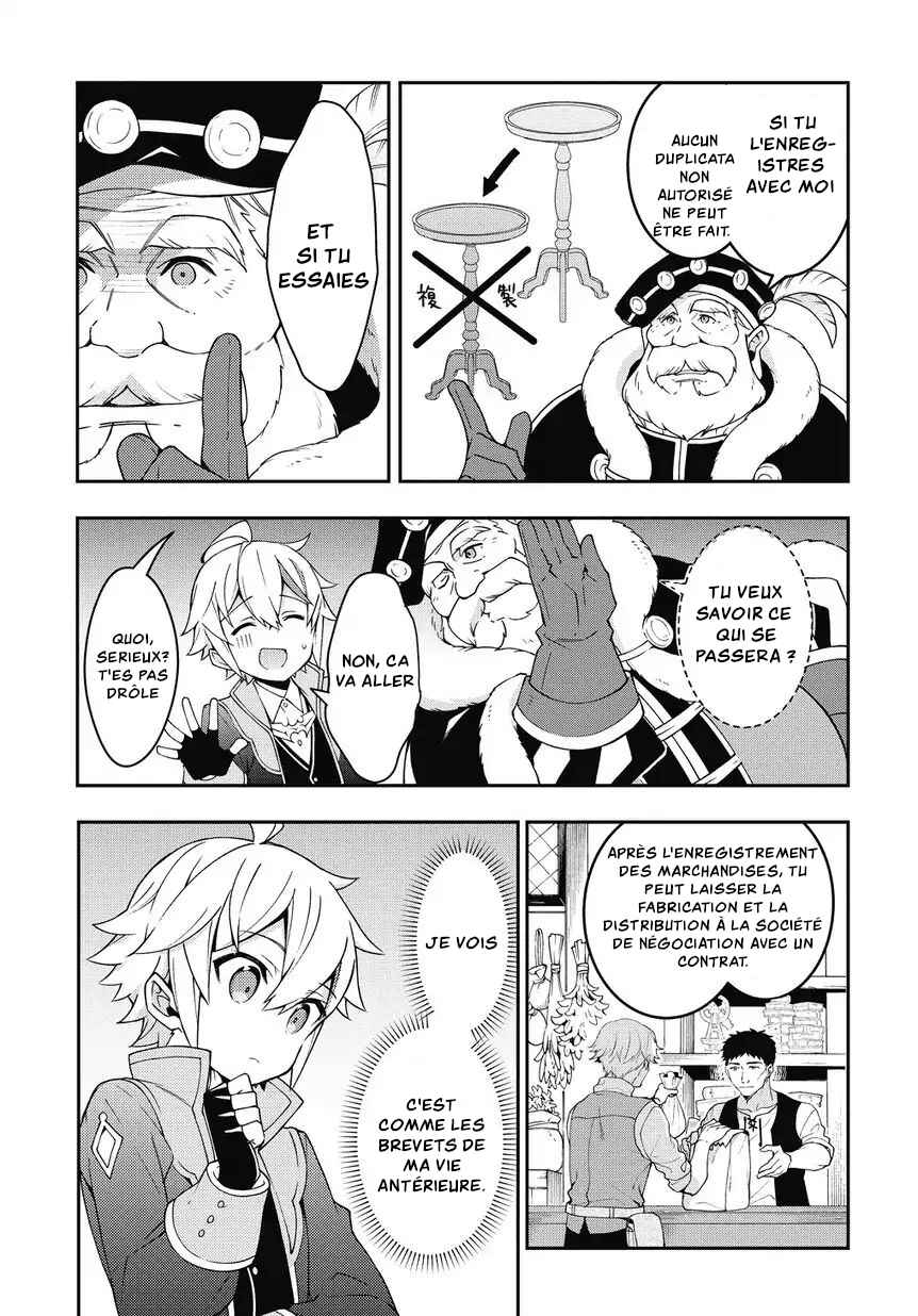 Chapitre 10, planche 19