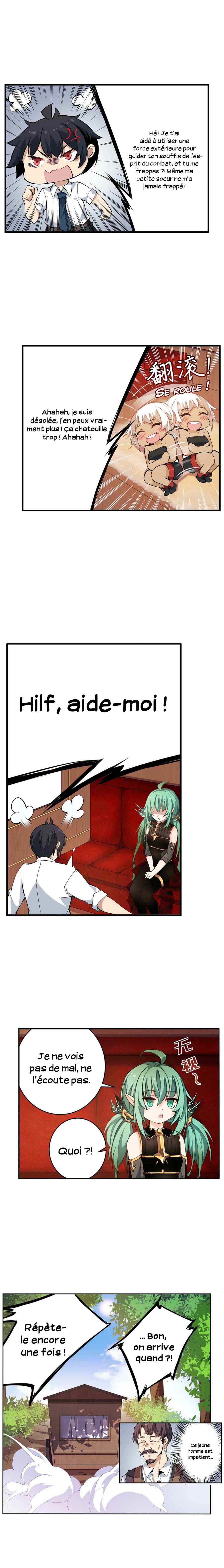 Chapitre 37, planche 10