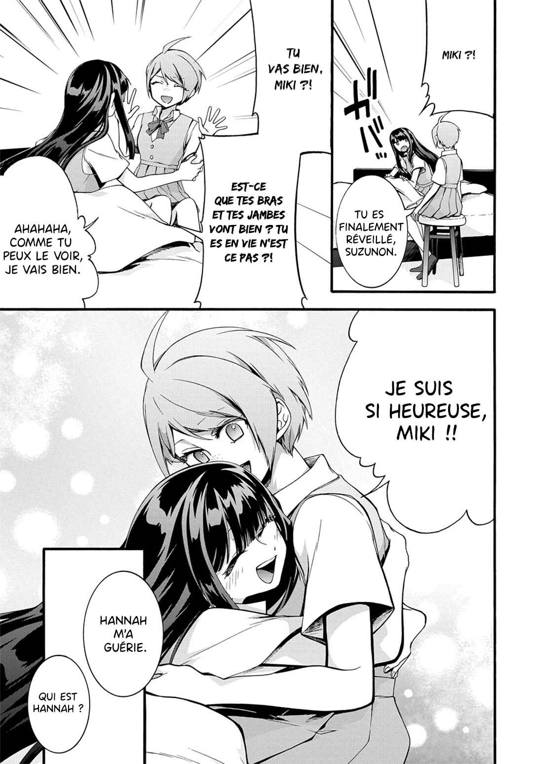 Chapitre 36, planche 10