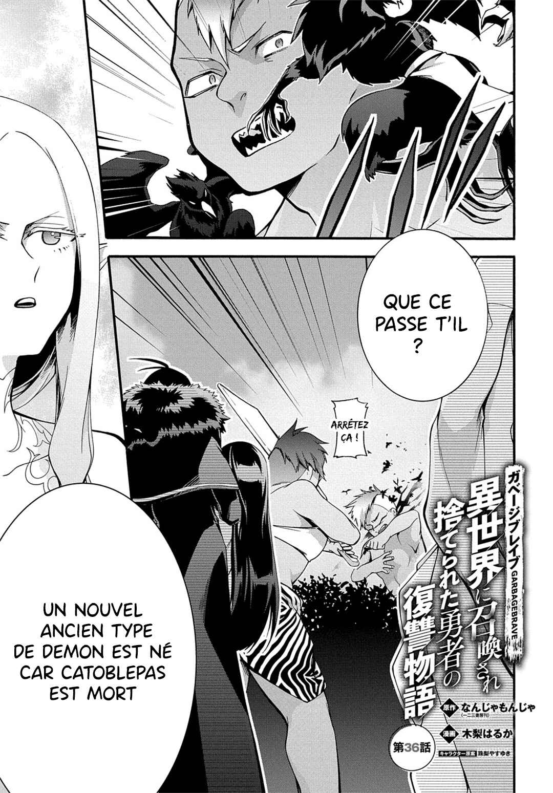 Chapitre 36, planche 2